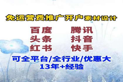 竞价排名与用户体验的平衡案例