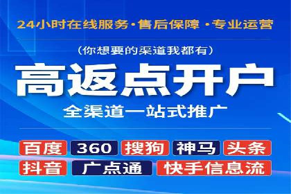 百度竞价推广运营策略：成功案例解析