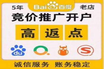 某大型企业利用信息流代理提升数据效率的实践