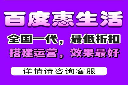 社交平台信息流推广策略：实战案例分享